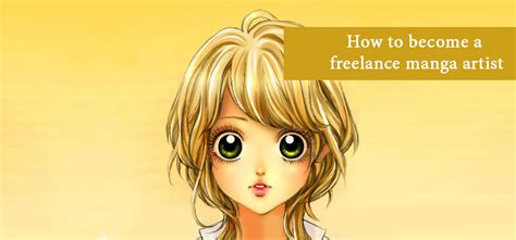 Check spelling or type a new query. How To Become A Freelance Manga Artist - Job, Skills & Salary