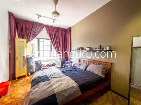 Definitely very nice location of this hotel and it's very well properly managed by the hotel operator. Sunway Sutera Condominium, Sunway Damansara near Tropicana ...