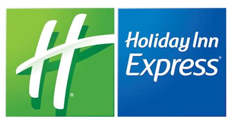 Book holiday inn express slough, slough on tripadvisor: Grand Hotel Reopening Holiday Inn Express Mill Valley ...