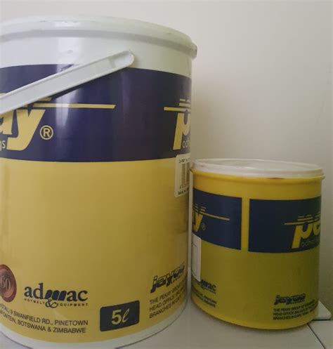 Check spelling or type a new query. Adhesive PVC Glue For Sale | Buy Online Now For PVC