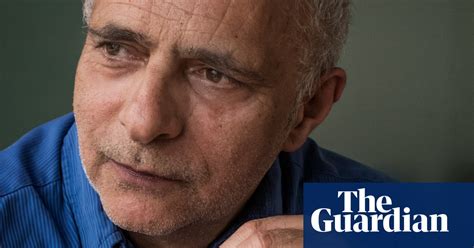 Hanif Kureishi ‘britains Middle Class Is More Racist Now Than Ever