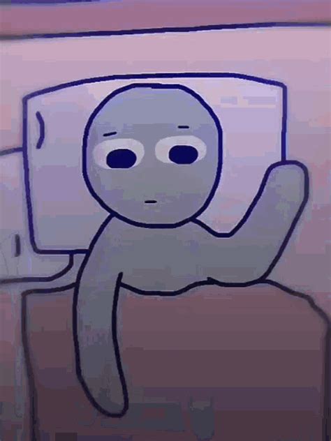 Xd A GIF - Xd A - Discover & Share GIFs