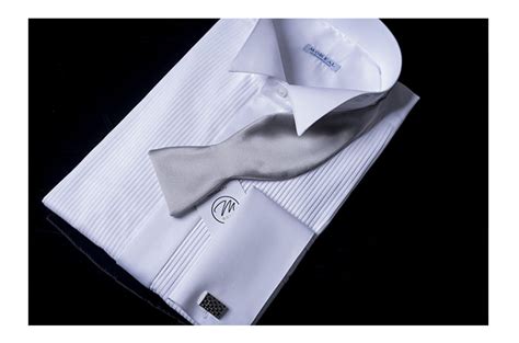 Abiti eleganti da uomo, made in italy dal 1934. Abiti Eleganti Roma Eur - Roma Sposa 2018 Dal 18 Al 21 ...