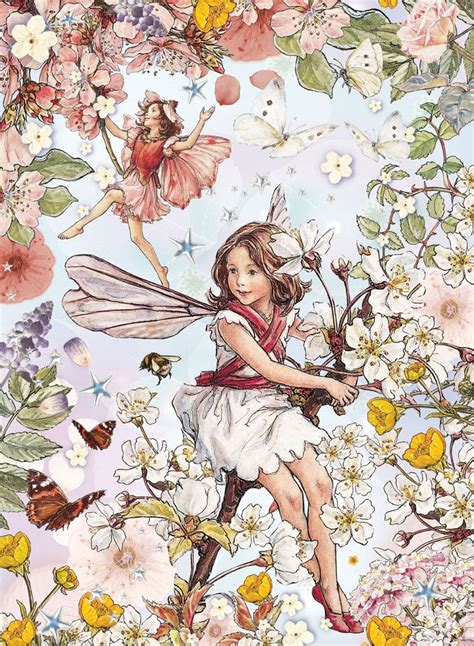 Fairy Magic Fairy Angel Fairy Land Fairy Tales Fairy Pictures