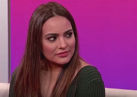 Lupillo rivera confiesa que está muy preocupado porque le robaron de su casa material fotográfico muy comprometedor. Mayeli Rivera - Inside The Life Of Lupillo Rivera's Ex ...