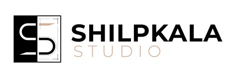 Innovative Designs by Top Architects in Jaipur and Ahmedabad