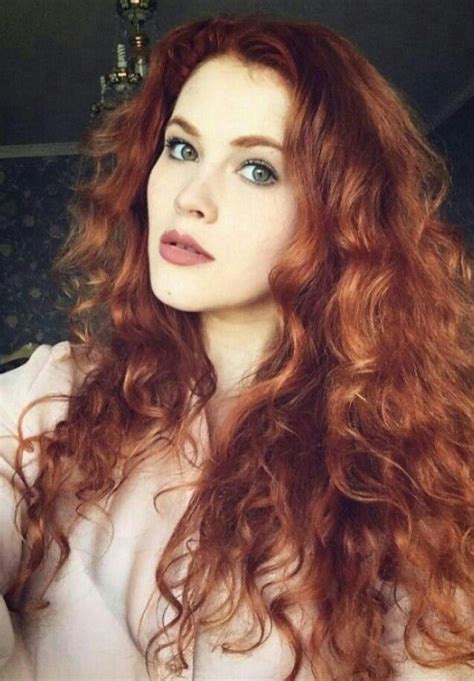 Pin By Mike On Ginger In 2023 Beautiful Red Hair Red Hair Woman Red Hair Freckles