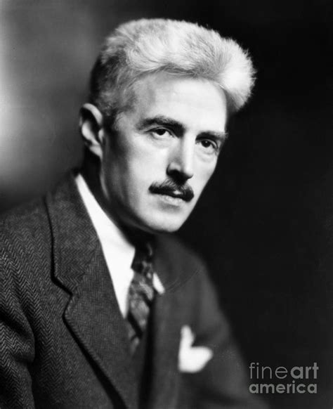 Ashes From Burnt Roses Notable Quote Dashiell Hammett