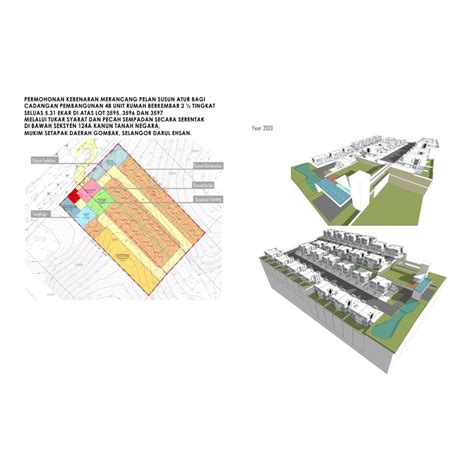 Mymemory, world's largest translation memory. ES PLANNERS & DESIGNERS | Permohonan Kebenaran Merancang ...