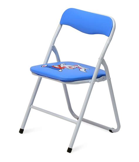 (43) sven denim accent chair $295. Nilkamal Disney Kids Study Table With Chair - Buy Nilkamal Disney Kids Study Table With Chair ...