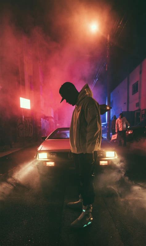 Savvy november 28, 2018 music leave a comment. bryson tiller in 2021 | Bryson tiller wallpaper, Bryson ...
