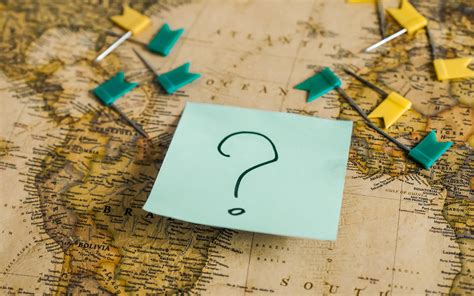 There are several websites that allow you to look up addresses and transactions to verify the location of bitcoins. Who Caused the 42% Bitcoin (BTC) Rally? | Bitcoinist.com