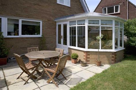 Fully Fitted Conservatory Prices Uk Ultimate 2021 Cost Guide