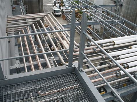 Fischer Rohrleitungsbau Ag
