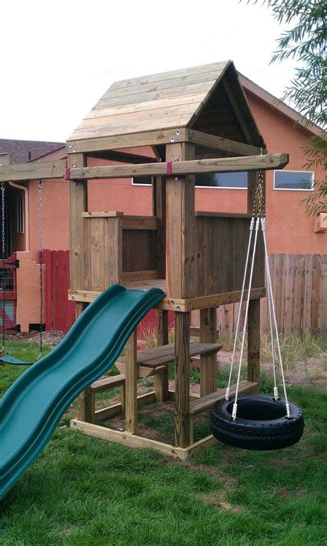 30 Finest Backyard Play Area For Kids Ideas Play Area Backyard