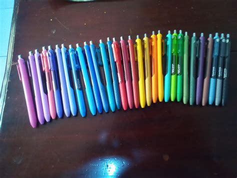 MY BABIES HAVE ARRIVED!!!!!!! Anyway, this is only part 1, part 2 will