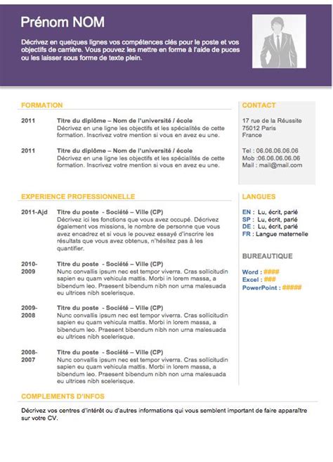 Vous travaillez en collaboration avec un infirmière, une agent du service hospitalier et une autre aide soignante et vous avez la responsabilité d'une élève aide soignante en fin de formation ( stage 6 optionnel) à mis stage. cv gratuit ash - CV Anonyme