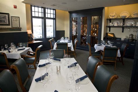 If you're looking for a private dining room in manchester for your birthday party, corporate lunch or special occasion, our private dining room in manchester is a to book hawksmoor manchester for a private dining event, please email manchester@thehawksmoor.com or call us on 0161 836 6980. Copper Door Restaurant: Private Dining Rooms