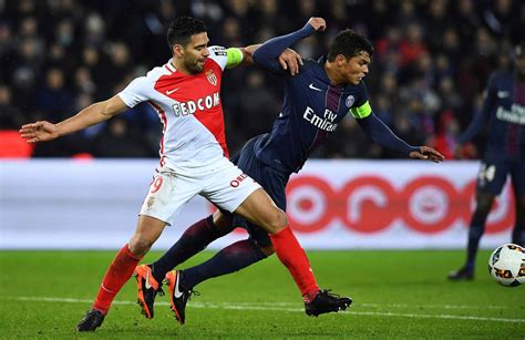 Monaco have seen over 3.5 goals in 7 of their last 8 matches. Jérôme Alonzo: «Je pense clairement que Monaco peut faire ...