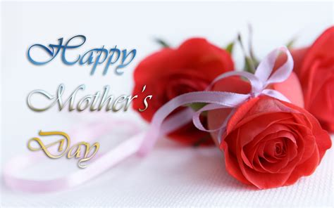 happy mother s day cards images quotes pictures download