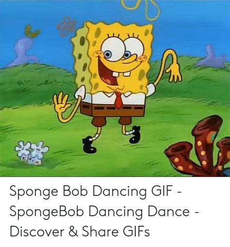 25 Best Memes About  Spongebob  Spongebob Memes