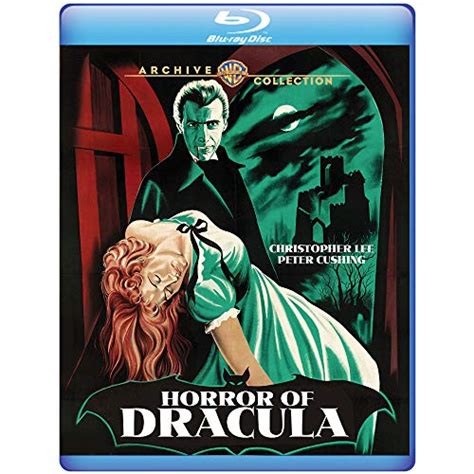 One of the most coveted designations in the book industry, the kirkus star marks books of exceptional merit. Top 10 Best None Horror Novels 2020 - Bestgamingpro