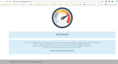 It allows ico and its bks (shares) will be market on the stock exchange. Situs SCCN BKN Akhirnya Mengumumkan Resmi Ditutup ...