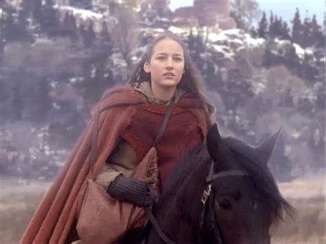دانلود فیلم the man standing next 2020 با زیرنویس چسبیده @movie_soltaan. Movie Monday: Joan of Arc (1999), Part One - The Gonzo ...