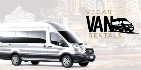 Las Vegas Mercedes Sprinter Rentals Las Vegas Van Rentals