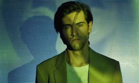 Maybe you would like to learn more about one of these? ¡El Hacker regresa! Confirman fecha de estreno de la ...