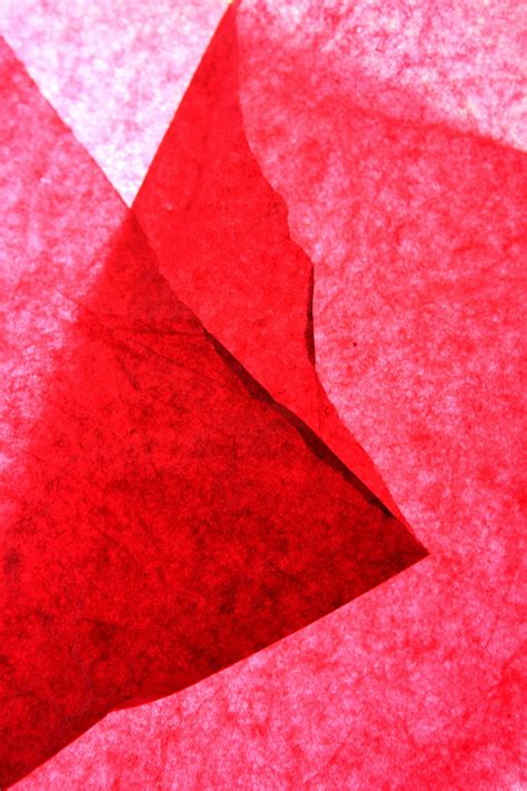 Folded Pink Paper Background Free Stock Photo Public Domain Pictures