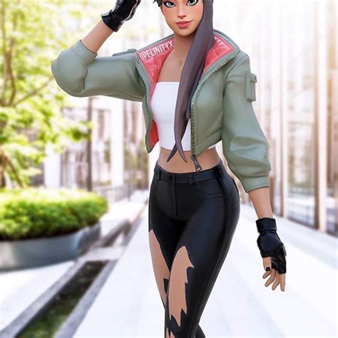 Jan 09, 2019 · ariana grande character preset: Elinity 💫 (@elinityx) • Instagram photos and videos ...