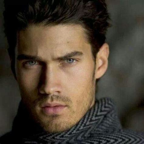 Everyday low prices and free delivery on eligible orders. 49 best Blue eyes Dark hair men! images on Pinterest ...