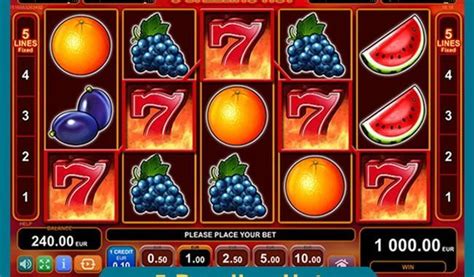 Казино игри онлайн - предимства на виртуалните хазартни платформи - www ...
