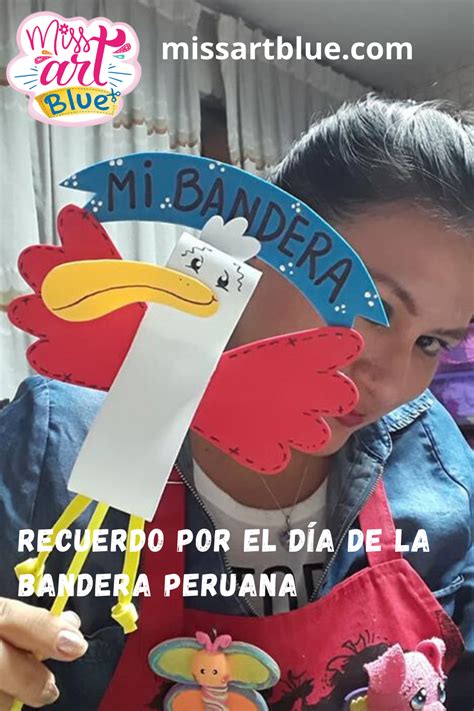 En el día de nuestra bandera peruana, también se rinde un homenaje a los valientes héroes que murieron en la batalla de arica, en el año 1880. Recuerdo día de la bandera Peruana en 2020 | Día de la ...