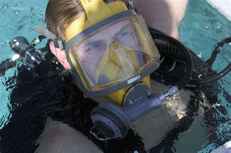 You'll receive email and feed alerts when new items arrive. Full-face diving mask - Wikipedia