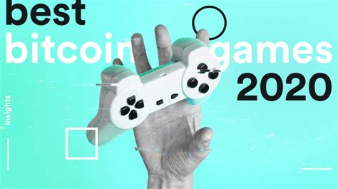 The forthcoming initial coin offering list, in date order. Blockchain Games 2020: 16 Best Crypto Games