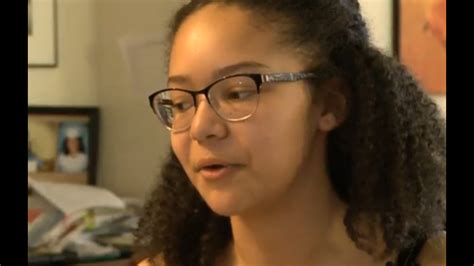 Teen Gets Accepted To All 8 Ivy League Schools
