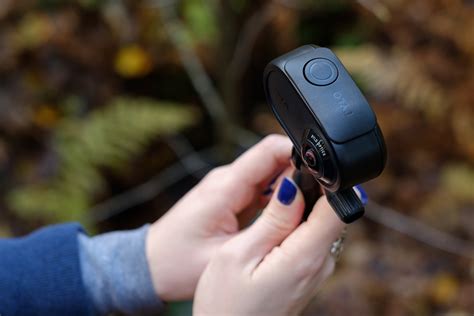 The Best 360 Cameras You Can Buy Right Now Digital Trends