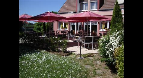 Publié à 21:12 par chezmanima. Hotel Le Coquelicot Burnhaupt-le-haut