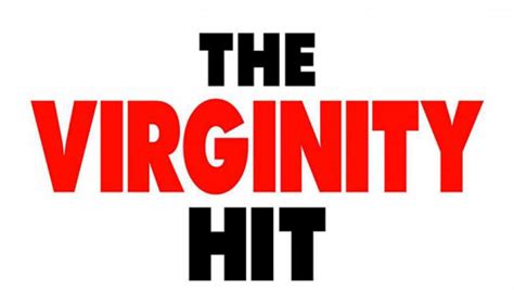 the virginity project telegraph