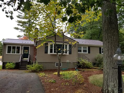293 likes · 22 talking about this. Aluminum shingle roofing is the best choice for roof ...