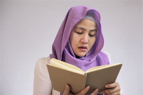 Assalamu'alaykum wa rahmatullahi wa barakatuh‎. Ini Dia Tips Cantik Anak Sekolah SMA yang Ampuh dan Murah