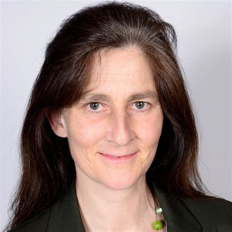 Tamara press — tamara natanowna press (russisch тамара натановна пресс, ukrainisch тамара натанівна пресс; Tamara Vranesic - offen für neue Herausforderungen ...