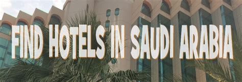 United nations projections are also included through the year 2100. Journeys to Saudi Arabia: Tasting Raw Camel Milk | Meczek ...