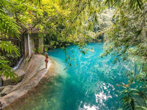 Best places in the Philippines you need to visit this year! ⋆