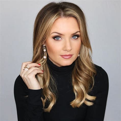 Jillian Mele Her Career Net Worth And More Ultimate Bio