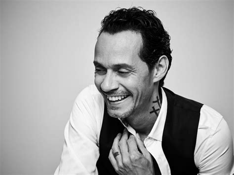 Marc Anthony Net Worth Is Marc Anthony A Billionaire Abtc