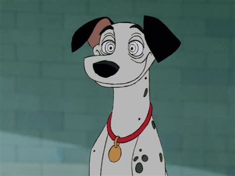Pin By Anthony Peña On 101 Dalmatians In 2020 Animated Movies 101