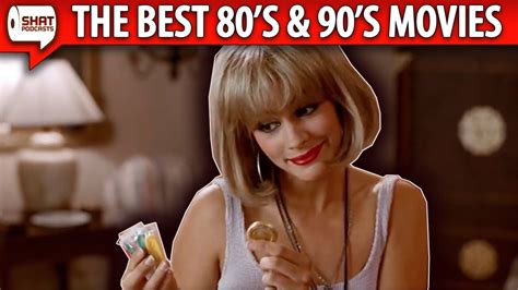 Pretty Woman 1990 The Best 80s And 90s Movies Podcast Youtube
